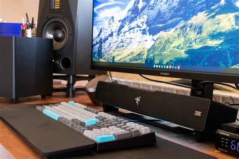 razer leviathan setup|razer leviathan v2 setup.